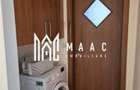 Apartament 4 camere de inchiriat | Sibiu, Cedonia | 80 mp