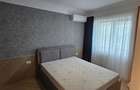 Vanzare 2 camere superb - Cortina North - 6