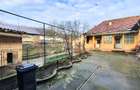 Cladire mixta 250 mp teren 740 in Smig - 10