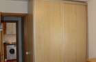 PROPRIETAR, vand apartament 2 camere, decomandat, mobilat si utilat, zona B-dul Nicolae Grigorescu - 5