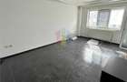 Apartament 3 camere, confort 1 decomandat, Calarasi 4 - 1