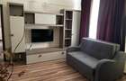 De inchiriat apartament 2 camere semidecomandat 47 mp gradina publica - 3