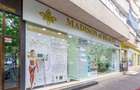 REC3001755 Spatiu comercial I Piata Victoriei I 117 mp vitrina 10 ml la strada r - 3
