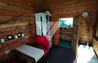 Casa individuala 6 camere 160 mp, teren 1130 mp sat Vale Saliste Sibiu - 1