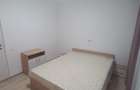 APARTAMENT 2 CAMERE DE INCHIRIAT RAHOVA SALAJ PECINEAGA - 7