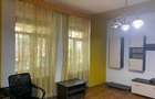 Casă cu 4 camere cu Teren 365 Mp în Bălcescu - 3
