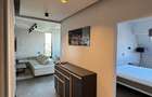 Apartament cu 2 camere, parcare subterana, Grynvest Residence - 7