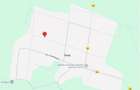 Cota de 1/2 din casa situata in com. Livezilor, jud. Timis - 4