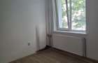 Apartament George Enescu. - 15