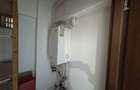 Ultracentral(Catedrala),apart 3 cam,2 gr- de inchiriat - 6