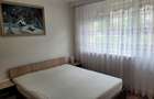 Inchiriez apartament Mihai Eminescu - 7