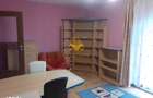 3 camere decomandate, 2 parcari, Pet Friendly, Sigma,Cartierul Zorilor - 4