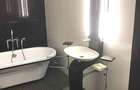 Apartament 2 Camere | Centrala Proprie | Balcon | Zona RIN Grand - 1