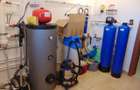 FARA COMISIOANE padure Vila LUX cu 7 camere 4 bai 2 terase pe 1600mp - 7