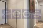 Vanzare Apartament - My Place North Residence - 5