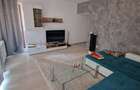 Inchiriez apartament cu 3camere - 5