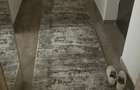 Apartament de inchiriat - 3