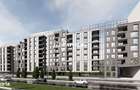 Apartament cu 3 camere | Noua | 100 mp Utili - 6
