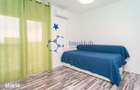 Duplex Mobilat - Utilat I Valea Lupului I 122mp - 14