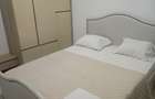 Apartament de inchiriat! - 3