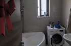Apartament cu 2 camere - 8