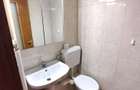 Apartament 3 camere spatios - P/4 - 2 Bai - Balcon - 7