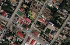 Vanzare spatiu comercial - Luciu, jud Buzau - Licitatie 13.08.2026 - 1