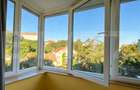 Apartament de vanzare 2 camere 7 noiembrie - 5