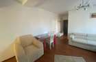 Apartament 2 camere zona Strand II - Sibiu (Sibiu) - 7
