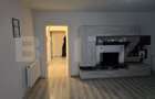 Apartament  2 camere, 57 mp, Micro 16