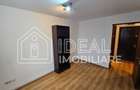 Apartament 2 camere mobilat utilat| Lazaret | 50mp - 7
