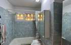 3 CAMERE | BURDUJENI | LANGA PARCUL TITANII | 125.000 € - 3