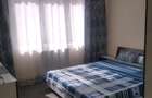 Inchiriez apartament 3 camere decomandat - 2