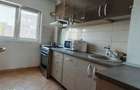 Apartament 2 Camere | Obor | Iancului | Mobilat Utilat | 550 Euro - 6