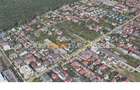 Teren Exceptional Iancu Nicolae - Potential Rezidential & Comercial - 4
