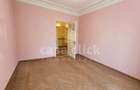 Apartament 2 camere, ultracentral etaj 2, boxa 9 mp - 16