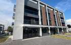 Studio modern de inchiriat Tractorul | 44 mp- PET FRIENDLY - 1