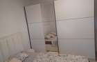Vand apartament 2 camere Oradea 107900 euro - 1