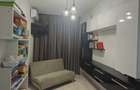 Proprietar inchiriez apartament cu o camera Lunca Cetatuii, cartier Visoianu - 2