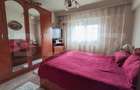 Apartament cu 2 camere decomandate, 52 mp, AC, boxa, renovat - 15