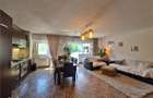 Apartament 2 camere Racadau ,64mp, Brasov - 15