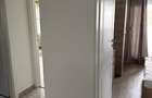Dau in chirie apartament 3 camere decomandat , renovat in ianuarie. - 5