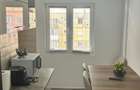 Apartament cu 2 camere, complet renovat, mobilat si utilat Baile Herculane - 2