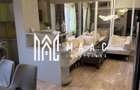 Apartament 3 camere | Lazaret, Sibiu | decomandat, 66 mp - 4