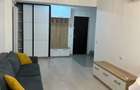 Inchiriez apartament - 7
