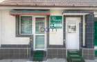 De inchiriat spatiu comercial zona centrala