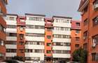 Apartament 3 camere, decomandat, 5 min. metrou Dimitrie Leonida