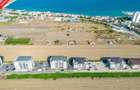 #TVA inclus: Garsoniera la mare, 39m2 + parcare | Eforie Nord - 9