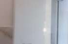 Apartament 2 camere-Banat-renovat complet - 7