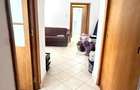 Apartament 2 camere | Zona Nord | Mobilat ?i utilat | Renovat | 46 mp | 42.000 - 9